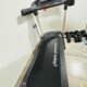 Brand New Welcare AC Treadmill WC5888 and dumbbel