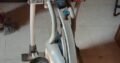 Eliptical Cross Trainer (Welcare WC6044)