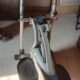 Eliptical Cross Trainer (Welcare WC6044)