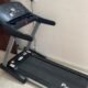 Powermax fitness td-m1