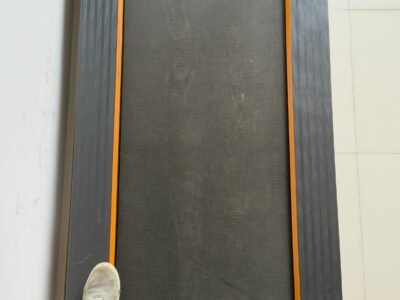 Fitline ThreadMill Price Negotiable