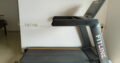 Fitline ThreadMill Price Negotiable