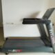 Fitline ThreadMill Price Negotiable