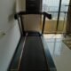 Fitline ThreadMill Price Negotiable