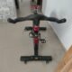 Fitline – Spin Bike