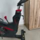 Fitline – Spin Bike