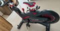 Fitline – Spin Bike