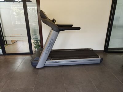Used Gym Equipment