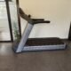 Used Gym Equipment