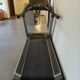 Used Gym Equipment