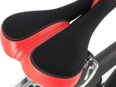 Sole Fitness SB700 Spinning Bike