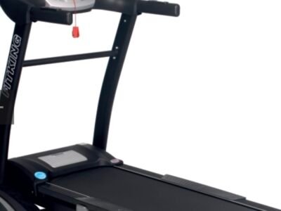Treadmill for sale at Excellent condition