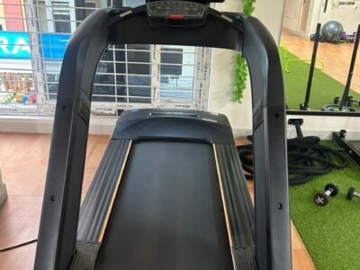 Treadmill FITKING W906