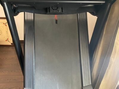 Donyos Thread mill for Sale excellent condition