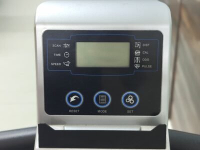 Home Use Recumbent Exercise Bike