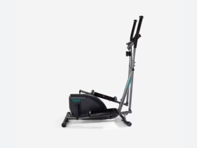Decathlon brand Cross Trainer in good condition