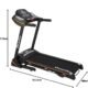 Treadmill Powermax