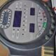 Takashima treadmill tk112c