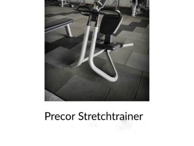 Readily available Full Gym Setup for sale