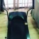 Takashima treadmill tk112c