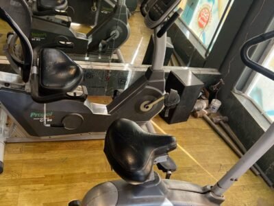 Full gym equipments for sale