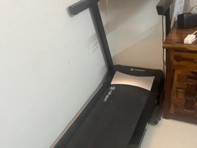 Cultsport treadmill for sale – Smartrun C2