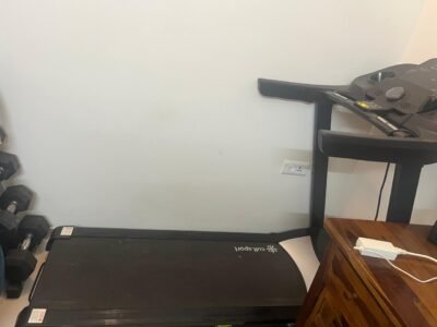 Cultsport treadmill for sale – Smartrun C2