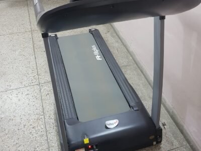 Fitplus Treadmill for SALE