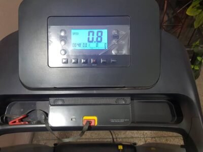 Fitplus Treadmill for SALE