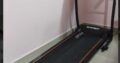 FITKIT treadmill for sale