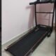 FITKIT treadmill for sale