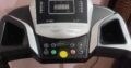 FITKIT treadmill for sale
