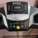 FITKIT treadmill for sale