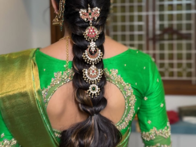 FITKIT treadmill for sale