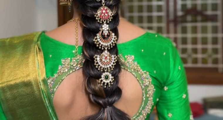 FITKIT treadmill for sale