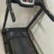 Auto Inclined foldable Motorized Treadmill