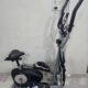 Cockatoo smart series cross trainer (negotiable)