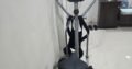 Cockatoo smart series cross trainer (negotiable)