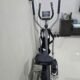 Cockatoo smart series cross trainer (negotiable)