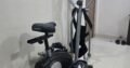 Cockatoo smart series cross trainer (negotiable)