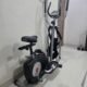 Cockatoo smart series cross trainer (negotiable)