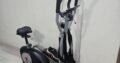 Cockatoo smart series cross trainer (negotiable)