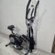 Cockatoo smart series cross trainer (negotiable)
