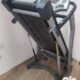 Treadmill for sale at Excellent condition