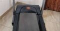 Treadmill for sale at Excellent condition