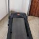 Treadmill for sale at Excellent condition
