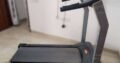 Treadmill for sale at Excellent condition