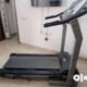 Treadmill for sale at Excellent condition