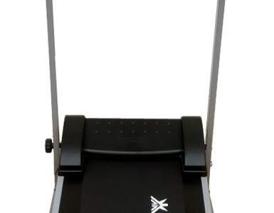 Kobo almost new manual treadmill for sell