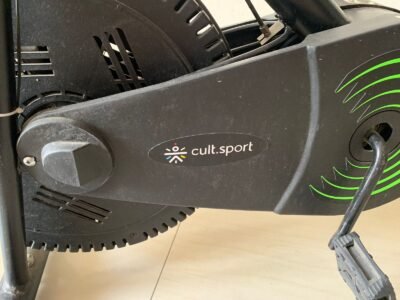 Exercise bike for sale